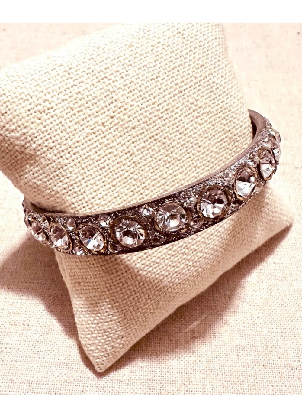 Chamak| Bangle | Chamak Crystal Bangle | Ethnic | Festival | Boho | Holiday